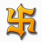 Dashavatara Weapons - Magnet v27